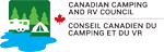 Canadian Camping And RV Council