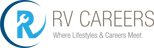 RV Career