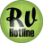 RVHotline Canada