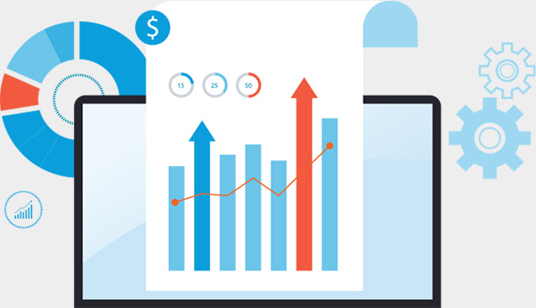 rv dealer website leads