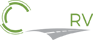 Focus RV Logo