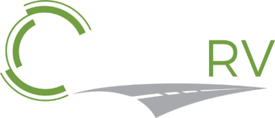 Focus RV Logo